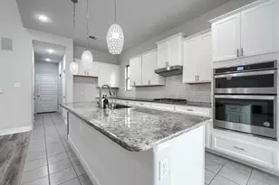 6226 Hightower St, Celina, TX 76227 - Photo 15
