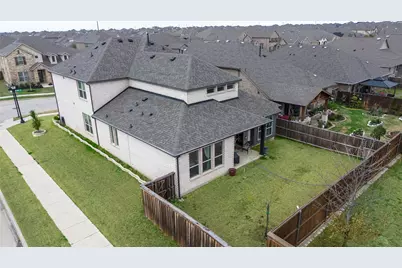 6226 Hightower Street, Celina, TX 76227 - Photo 5