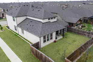 6226 Hightower St, Celina, TX 76227 - Photo 5