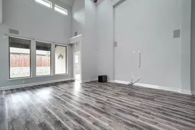 6226 Hightower Street, Celina, TX 76227 - Photo 13
