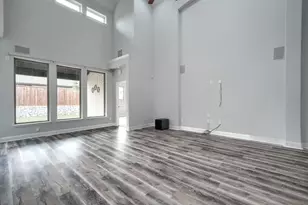 6226 Hightower St, Celina, TX 76227 - Photo 13