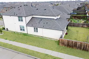 6226 Hightower St, Celina, TX 76227 - Photo 11