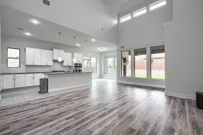 6226 Hightower Street, Celina, TX 76227 - Photo 9
