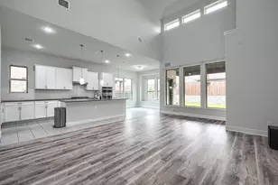 6226 Hightower St, Celina, TX 76227 - Photo 9
