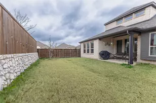 6226 Hightower St, Celina, TX 76227 - Photo 13