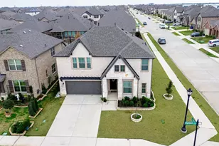 6226 Hightower St, Celina, TX 76227 - Photo 13