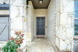 6226 Hightower St, Celina, TX 76227 - Photo 5