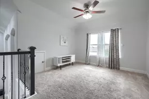 6226 Hightower St, Celina, TX 76227 - Photo 23