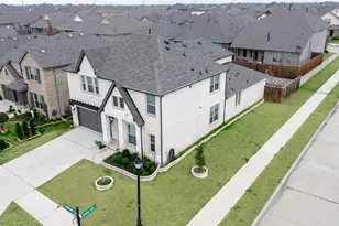6226 Hightower St, Celina, TX 76227 - Photo 7