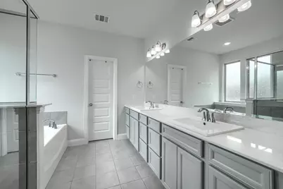 6226 Hightower Street, Celina, TX 76227 - Photo 27