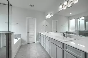 6226 Hightower St, Celina, TX 76227 - Photo 27