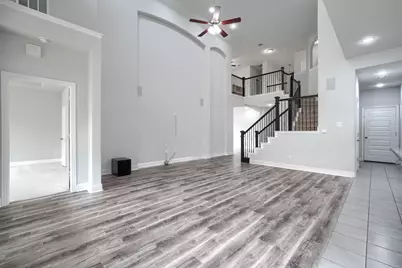 6226 Hightower Street, Celina, TX 76227 - Photo 11