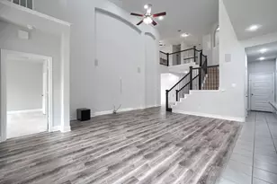 6226 Hightower St, Celina, TX 76227 - Photo 11