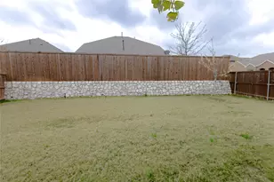 6226 Hightower St, Celina, TX 76227 - Photo 17