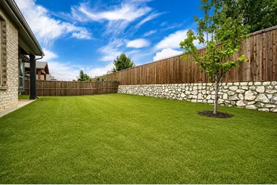 6226 Hightower Street, Celina, TX 76227 - Photo 35