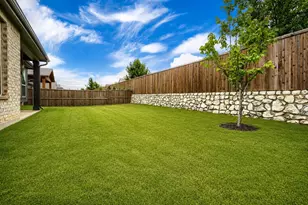 6226 Hightower St, Celina, TX 76227 - Photo 35