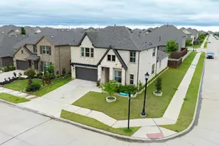 6226 Hightower St, Celina, TX 76227 - Photo 31