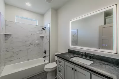 10316 Saddle Creek Road, Waco, TX 76708 - Photo 19