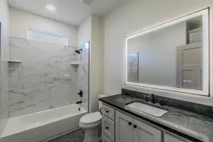 10316 Saddle Creek Rd, Waco, TX 76708 - Photo 19