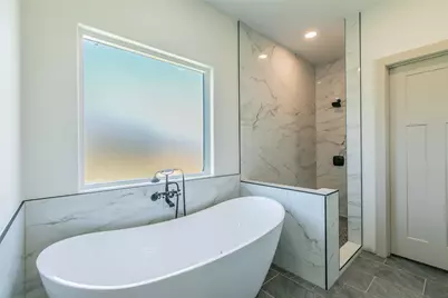 10316 Saddle Creek Road, Waco, TX 76708 - Photo 15