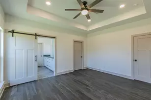 10316 Saddle Creek Rd, Waco, TX 76708 - Photo 13
