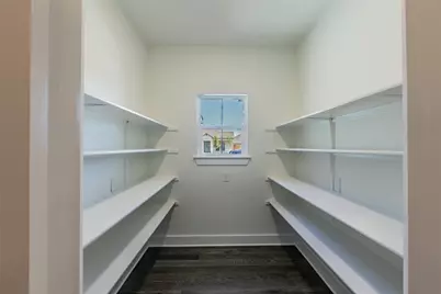 10316 Saddle Creek Road, Waco, TX 76708 - Photo 23