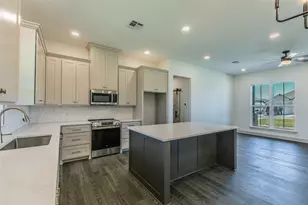 10316 Saddle Creek Rd, Waco, TX 76708 - Photo 7