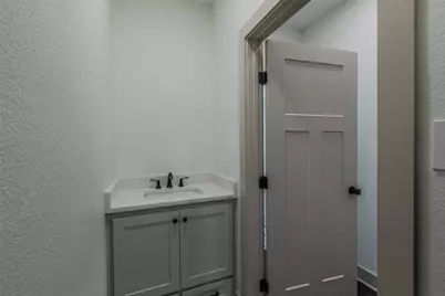 10316 Saddle Creek Road, Waco, TX 76708 - Photo 25