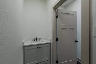 10316 Saddle Creek Rd, Waco, TX 76708 - Photo 25