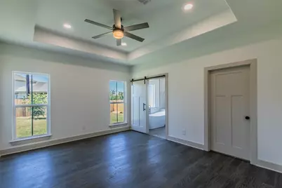 10316 Saddle Creek Road, Waco, TX 76708 - Photo 11
