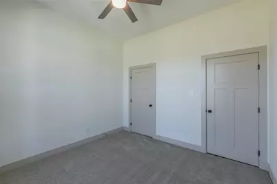 10316 Saddle Creek Road, Waco, TX 76708 - Photo 21