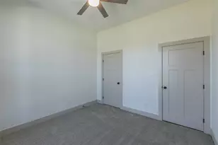 10316 Saddle Creek Rd, Waco, TX 76708 - Photo 21