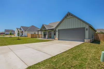 10316 Saddle Creek Road, Waco, TX 76708 - Photo 27