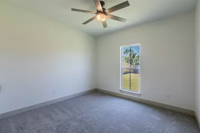 10316 Saddle Creek Road, Waco, TX 76708 - Photo 17