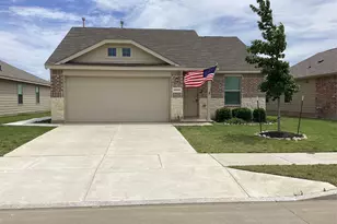 14604 Camino Real Dr, Fort Worth, TX 76052 - Photo 1