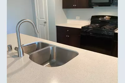 14604 Camino Real Drive, Fort Worth, TX 76052 - Photo 5
