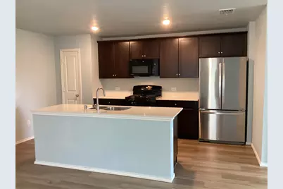 14604 Camino Real Drive, Fort Worth, TX 76052 - Photo 3