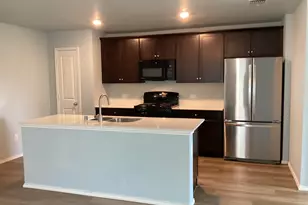 14604 Camino Real Dr, Fort Worth, TX 76052 - Photo 3