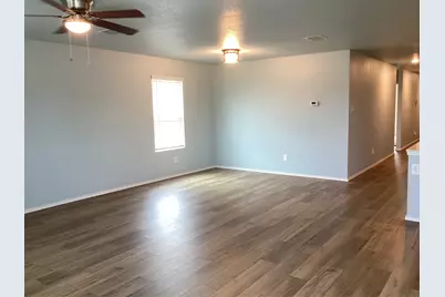 14604 Camino Real Drive, Fort Worth, TX 76052 - Photo 7