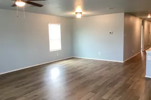 14604 Camino Real Dr, Fort Worth, TX 76052 - Photo 7