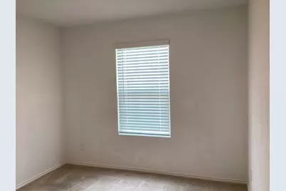 14604 Camino Real Drive, Fort Worth, TX 76052 - Photo 13