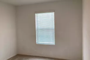 14604 Camino Real Dr, Fort Worth, TX 76052 - Photo 13