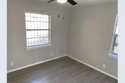 1416 Glasgow Road, Fort Worth, TX 76134 - Photo 7