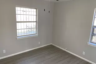 1416 Glasgow Rd, Fort Worth, TX 76134 - Photo 7