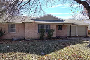 1416 Glasgow Rd, Fort Worth, TX 76134 - Photo 1