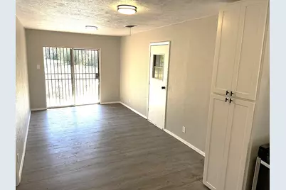 1416 Glasgow Road, Fort Worth, TX 76134 - Photo 3