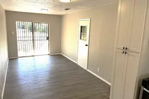 1416 Glasgow Rd, Fort Worth, TX 76134 - Photo 3