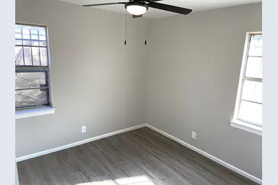 1416 Glasgow Road, Fort Worth, TX 76134 - Photo 11