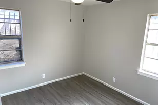 1416 Glasgow Rd, Fort Worth, TX 76134 - Photo 11