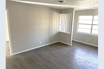 1416 Glasgow Road, Fort Worth, TX 76134 - Photo 5